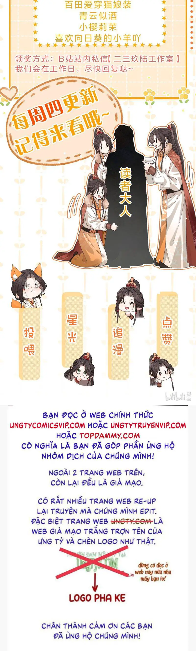 Hải Vương Sau Khi Hoàn Lương Sa Vào Tu La Tràng Nettruyen ZZZ Chương 5 Page 44