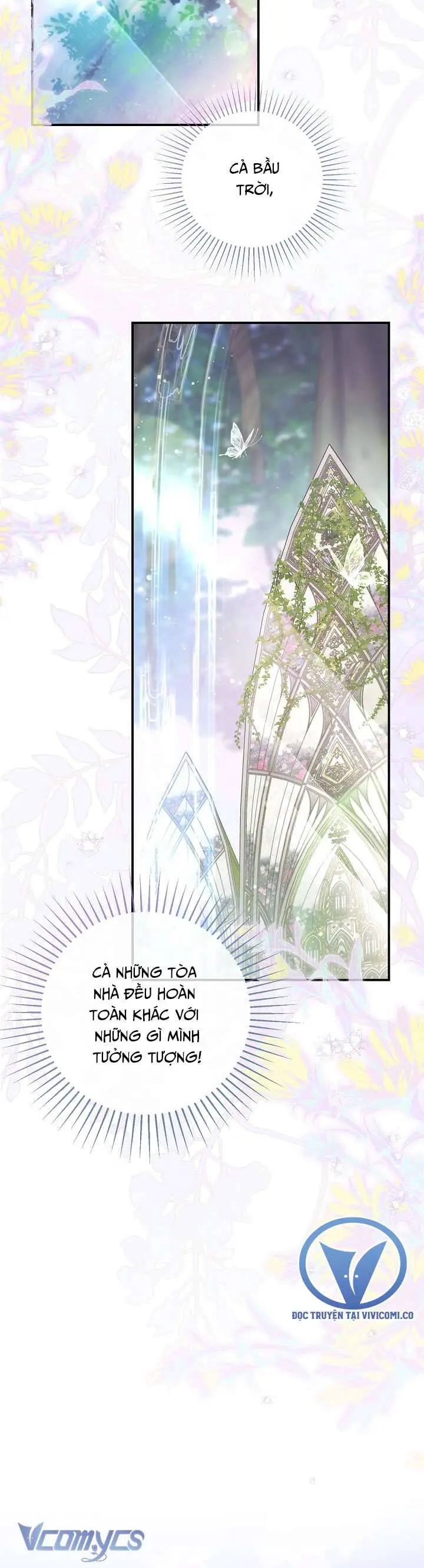 Lần Nữa Toả Sáng Nettruyen ZZZ Chương 101 Page 4