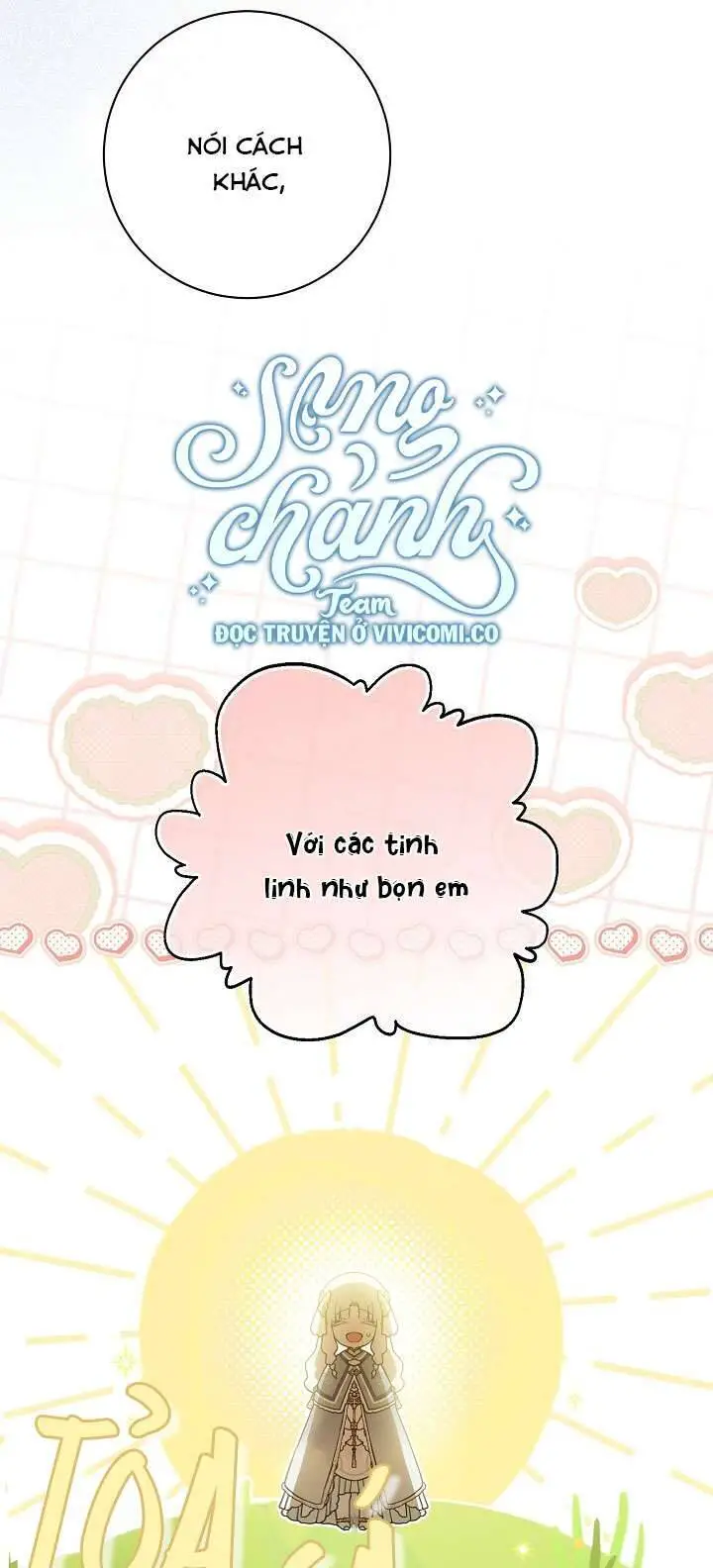 Lần Nữa Toả Sáng Nettruyen ZZZ Chương 101 Page 11