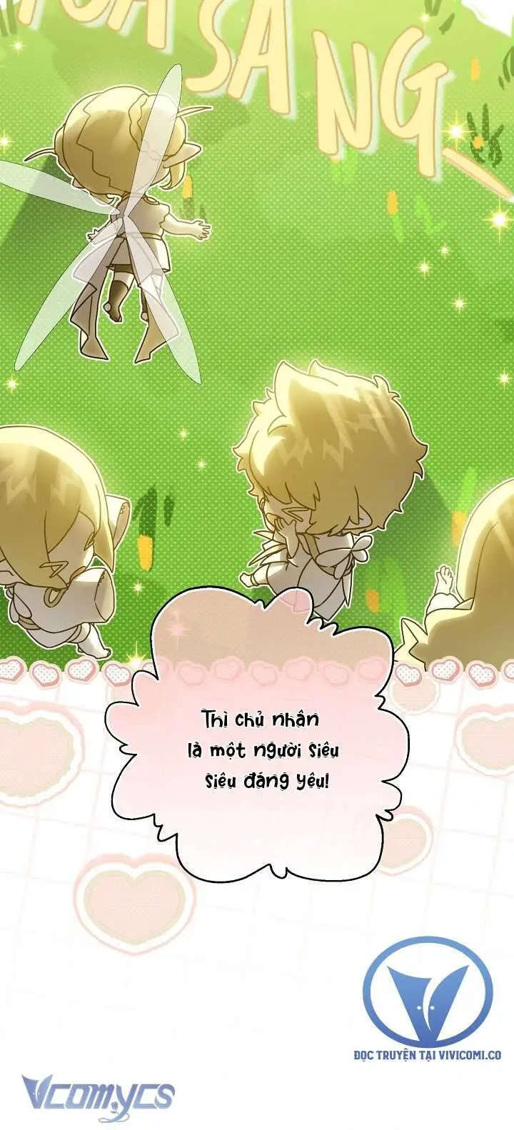 Lần Nữa Toả Sáng Nettruyen ZZZ Chương 101 Page 12