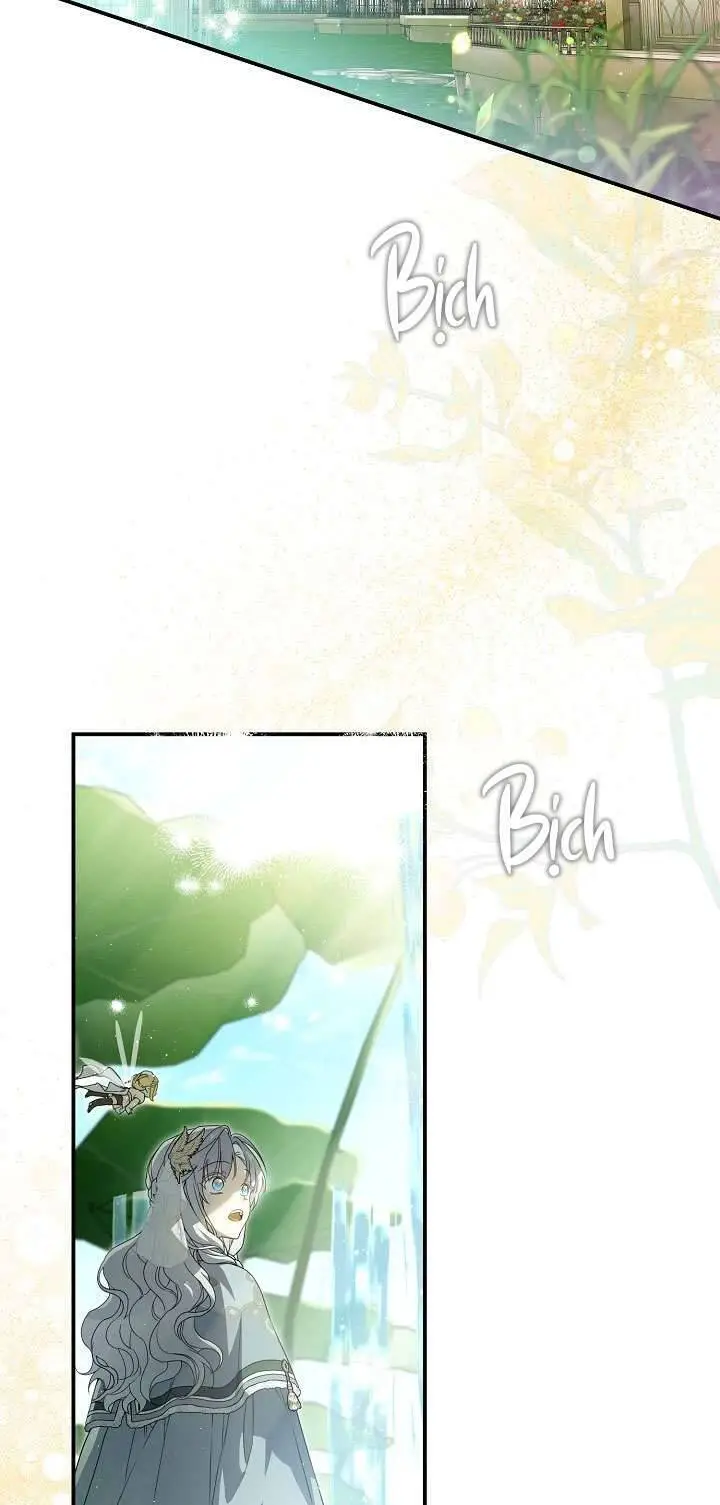 Lần Nữa Toả Sáng Nettruyen ZZZ Chương 101 Page 28