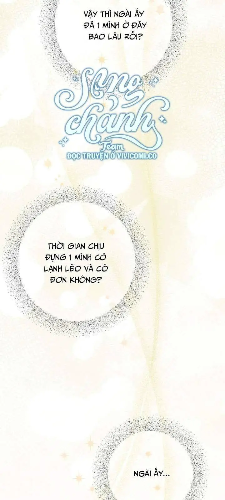 Lần Nữa Toả Sáng Nettruyen ZZZ Chương 101 Page 34