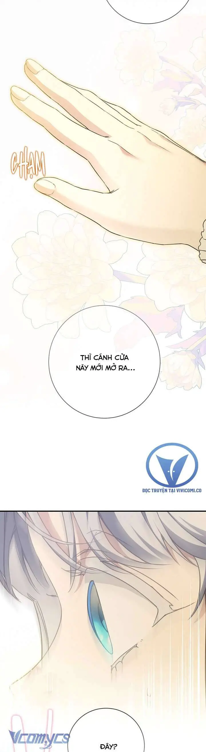 Lần Nữa Toả Sáng Nettruyen ZZZ Chương 101 Page 37