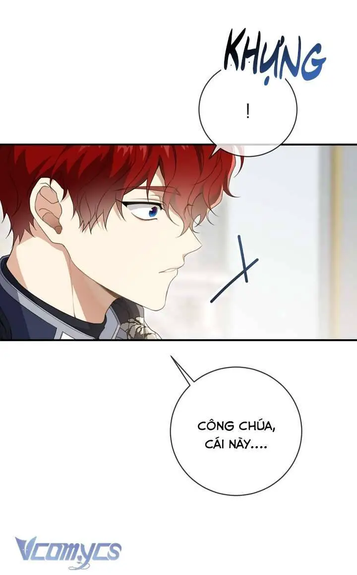Lần Nữa Toả Sáng Nettruyen ZZZ Chương 85 Page 8