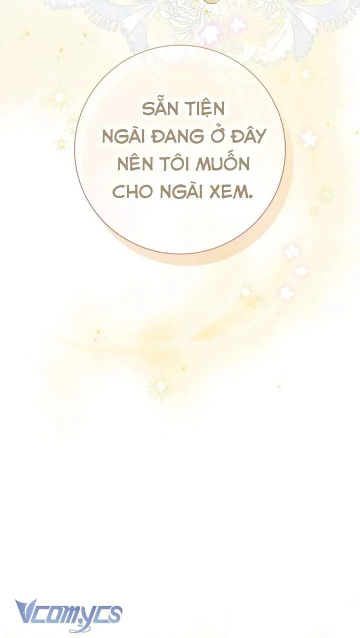 Lần Nữa Toả Sáng Nettruyen ZZZ Chương 85 Page 10