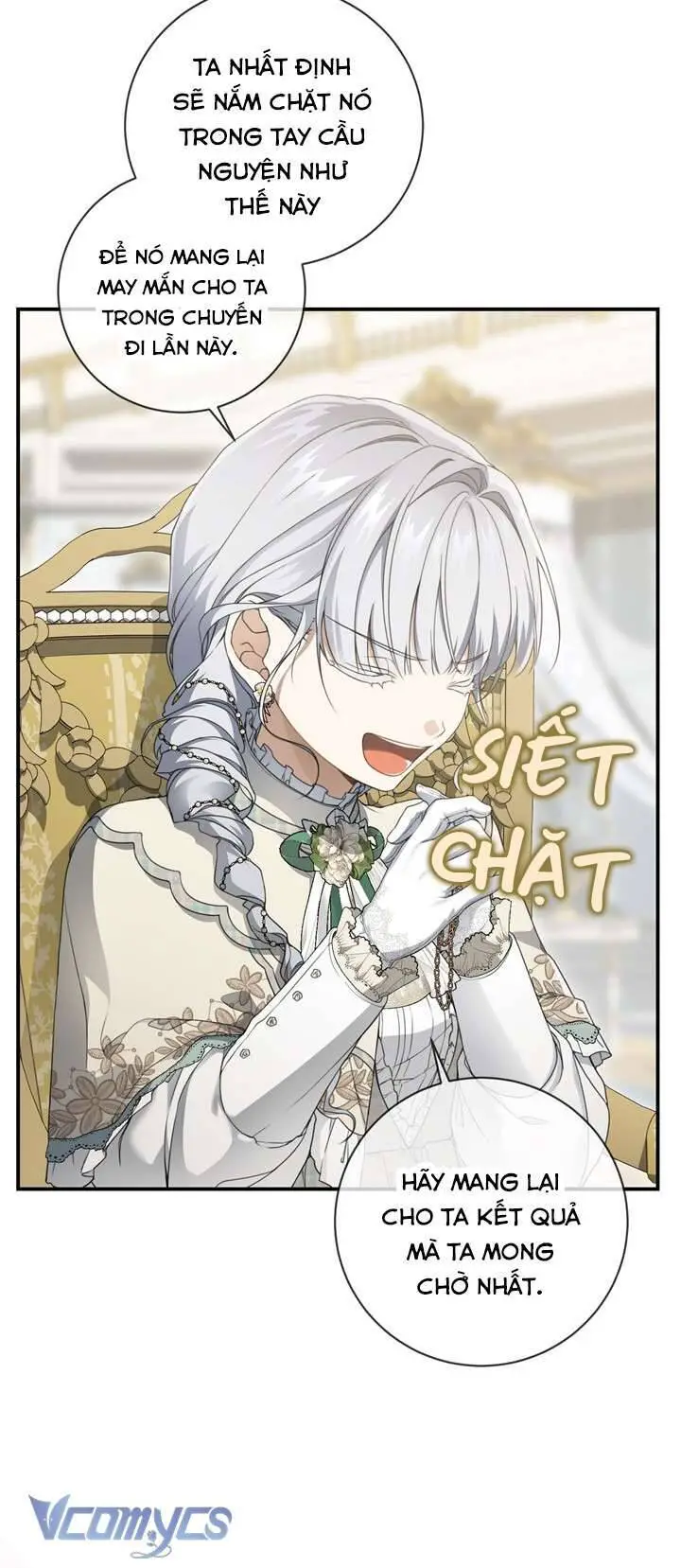 Lần Nữa Toả Sáng Nettruyen ZZZ Chương 85 Page 14