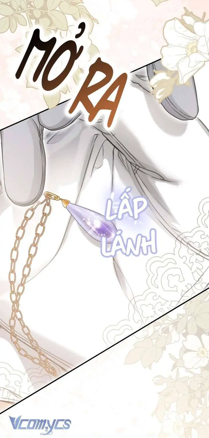 Lần Nữa Toả Sáng Nettruyen ZZZ Chương 85 Page 23
