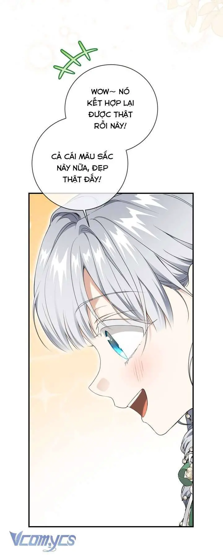 Lần Nữa Toả Sáng Nettruyen ZZZ Chương 85 Page 24