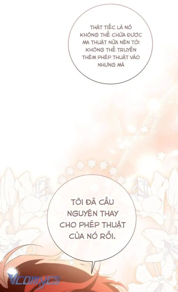 Lần Nữa Toả Sáng Nettruyen ZZZ Chương 85 Page 25
