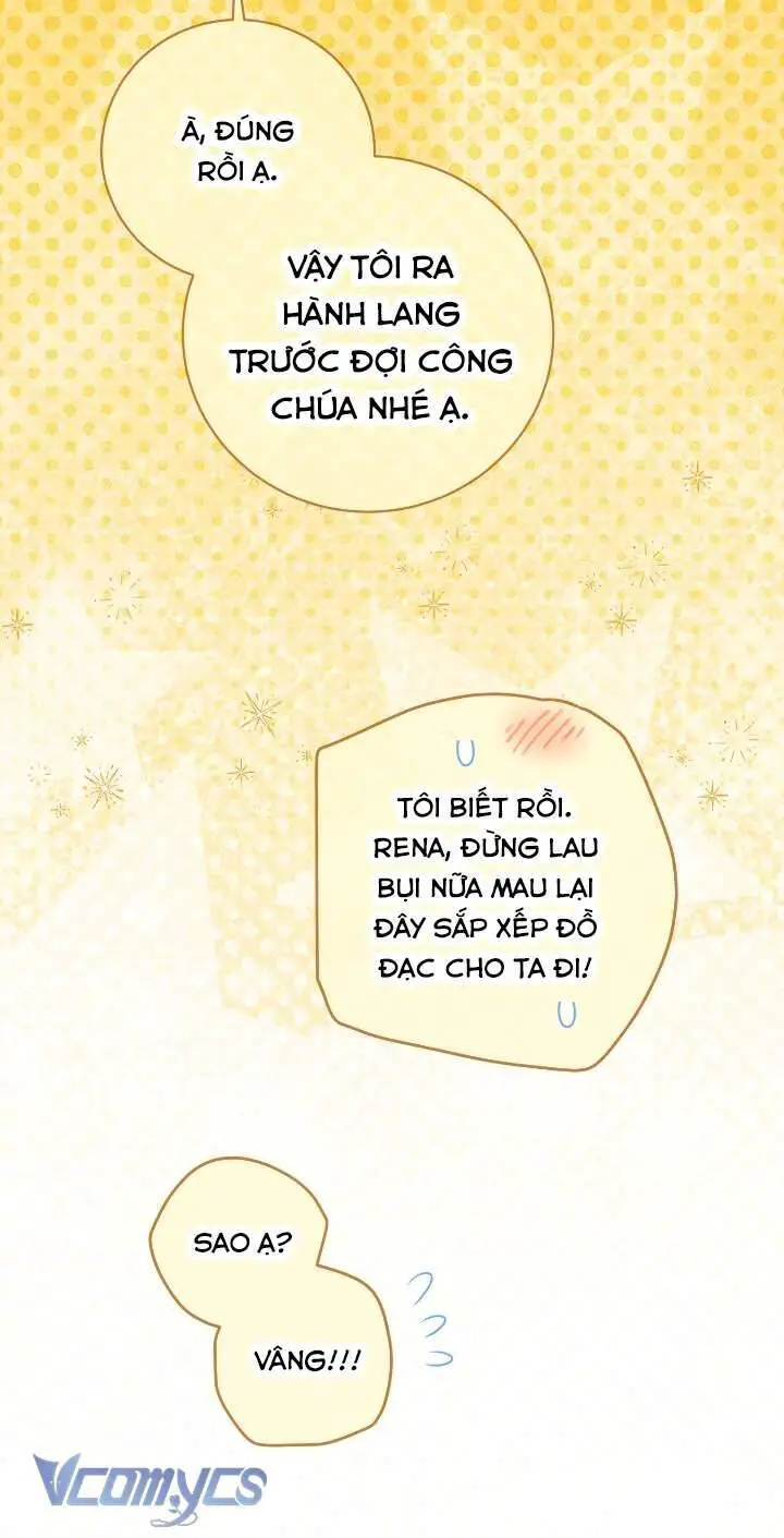Lần Nữa Toả Sáng Nettruyen ZZZ Chương 85 Page 35