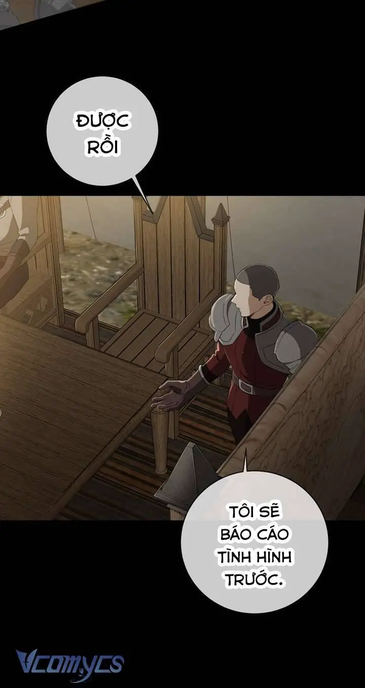 Lần Nữa Toả Sáng Nettruyen ZZZ Chương 85 Page 47