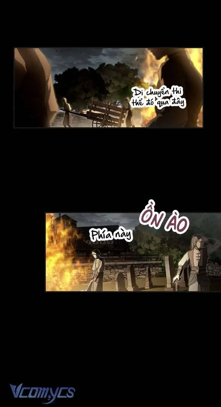 Lần Nữa Toả Sáng Nettruyen ZZZ Chương 85 Page 69