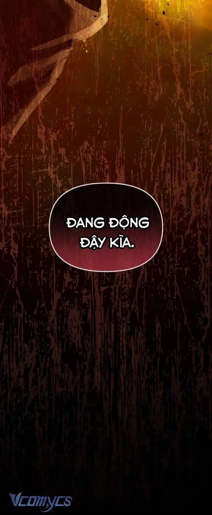 Lần Nữa Toả Sáng Nettruyen ZZZ Chương 85 Page 76
