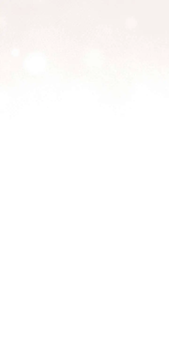 Lần Nữa Toả Sáng Nettruyen ZZZ Chương 86 Page 7