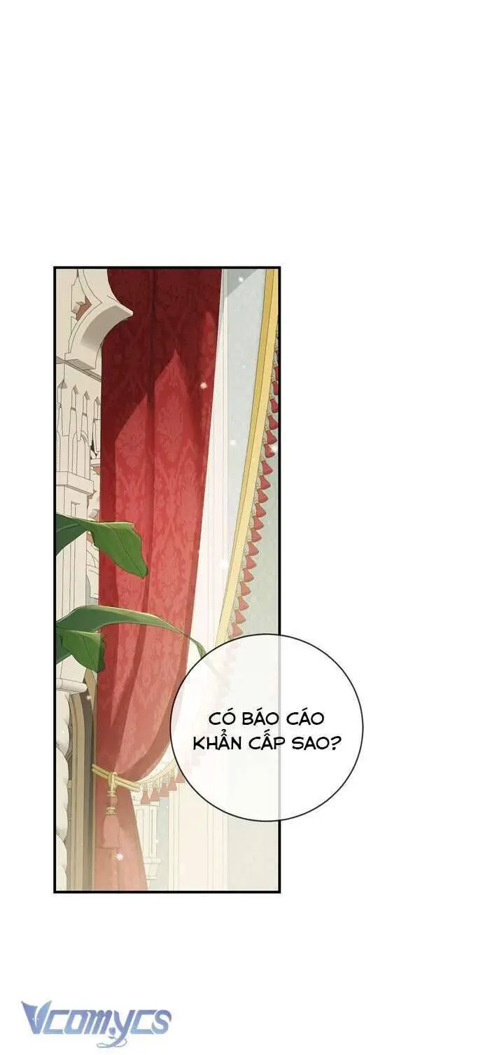 Lần Nữa Toả Sáng Nettruyen ZZZ Chương 86 Page 8