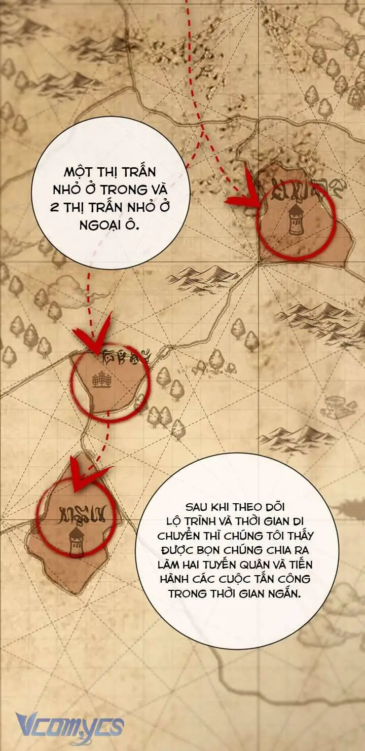 Lần Nữa Toả Sáng Nettruyen ZZZ Chương 86 Page 10