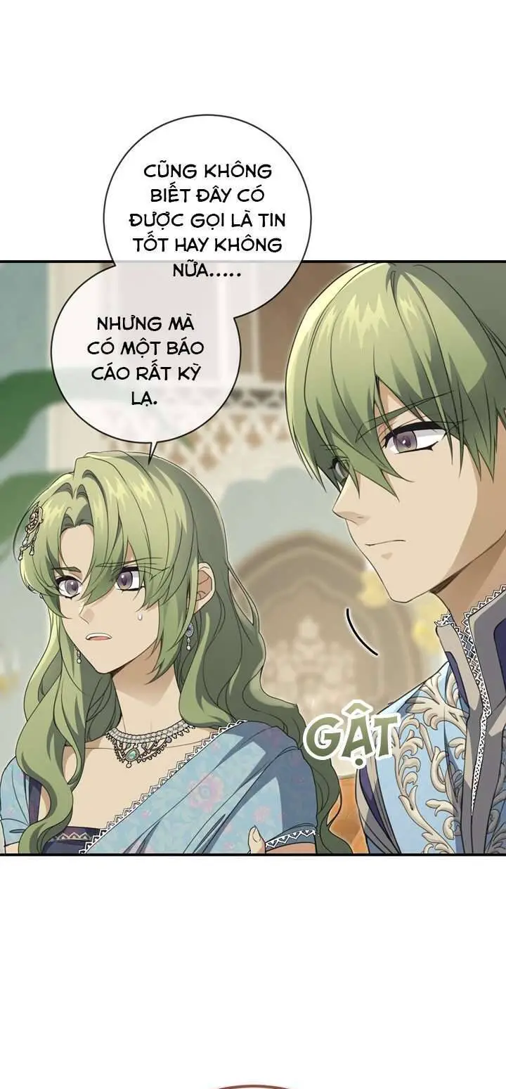 Lần Nữa Toả Sáng Nettruyen ZZZ Chương 86 Page 13