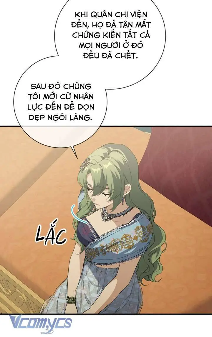 Lần Nữa Toả Sáng Nettruyen ZZZ Chương 86 Page 16