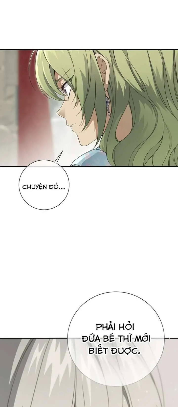 Lần Nữa Toả Sáng Nettruyen ZZZ Chương 86 Page 23