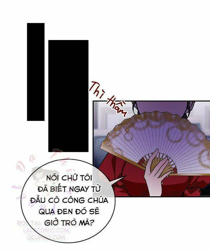 Lần Nữa Toả Sáng Nettruyen ZZZ Chương 1 Page 39