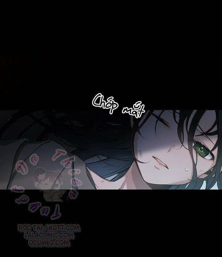 Lần Nữa Toả Sáng Nettruyen ZZZ Chương 1 Page 42