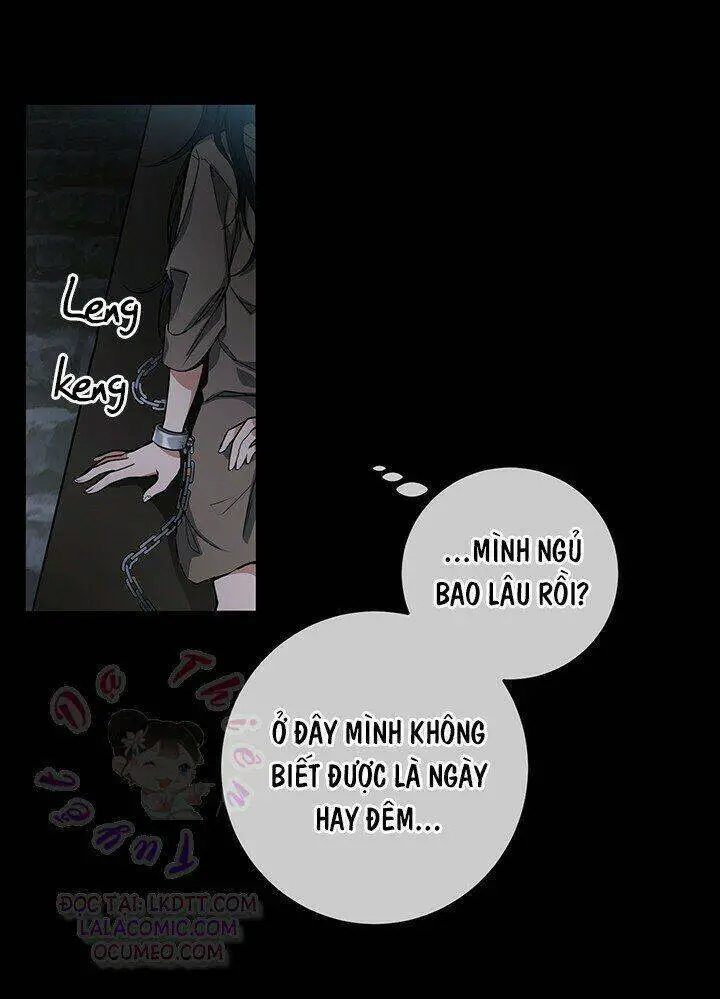 Lần Nữa Toả Sáng Nettruyen ZZZ Chương 1 Page 43
