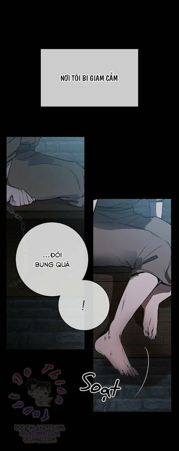 Lần Nữa Toả Sáng Nettruyen ZZZ Chương 1 Page 44