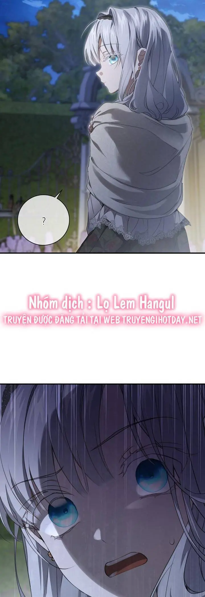 Lần Nữa Toả Sáng Nettruyen ZZZ Chương 83 Page 35