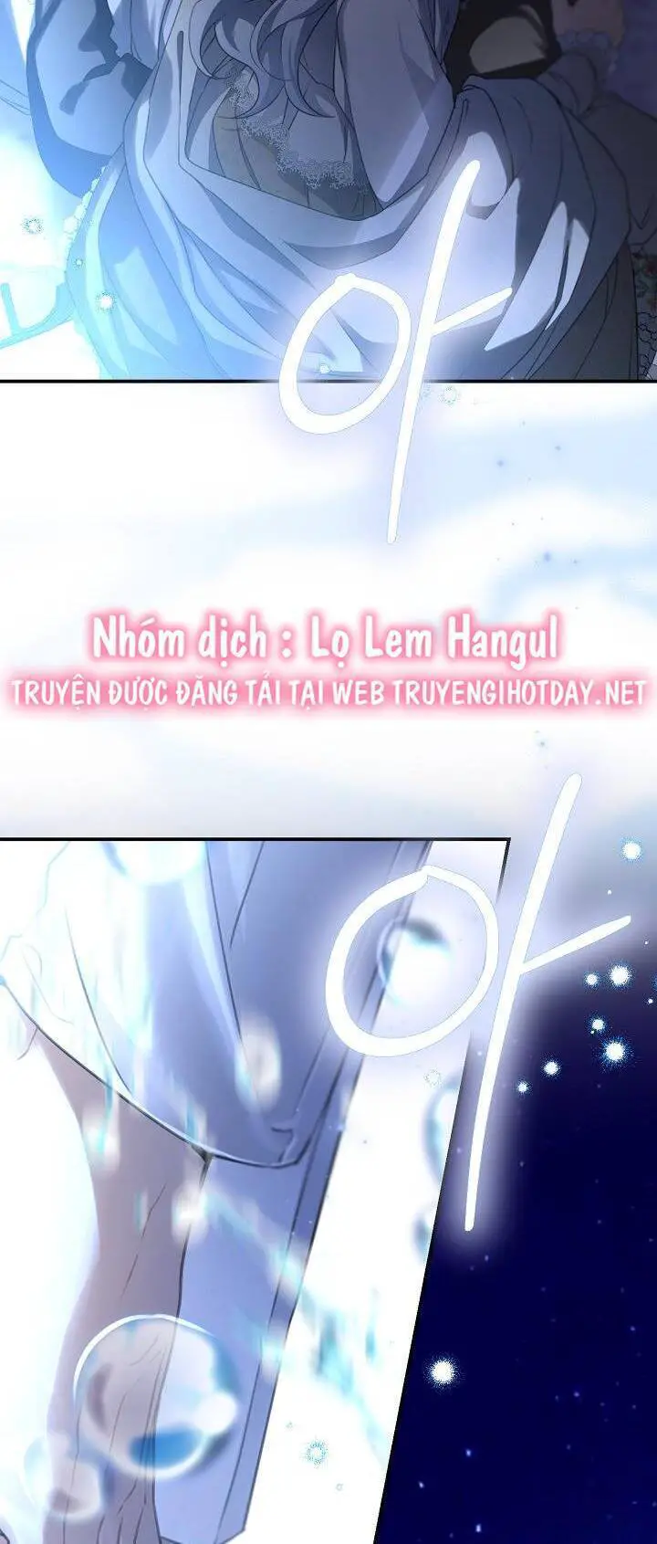Lần Nữa Toả Sáng Nettruyen ZZZ Chương 83 Page 42