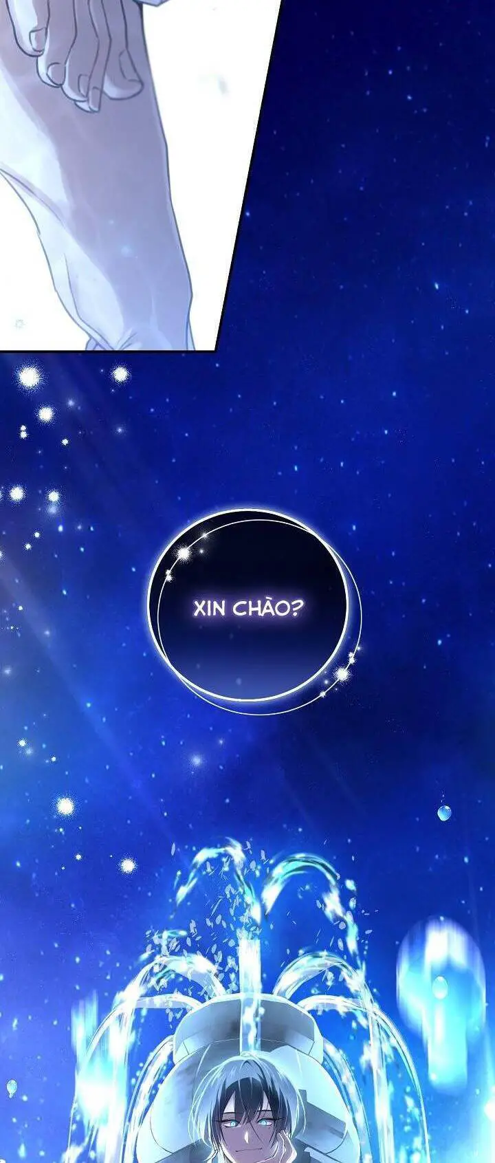 Lần Nữa Toả Sáng Nettruyen ZZZ Chương 83 Page 43
