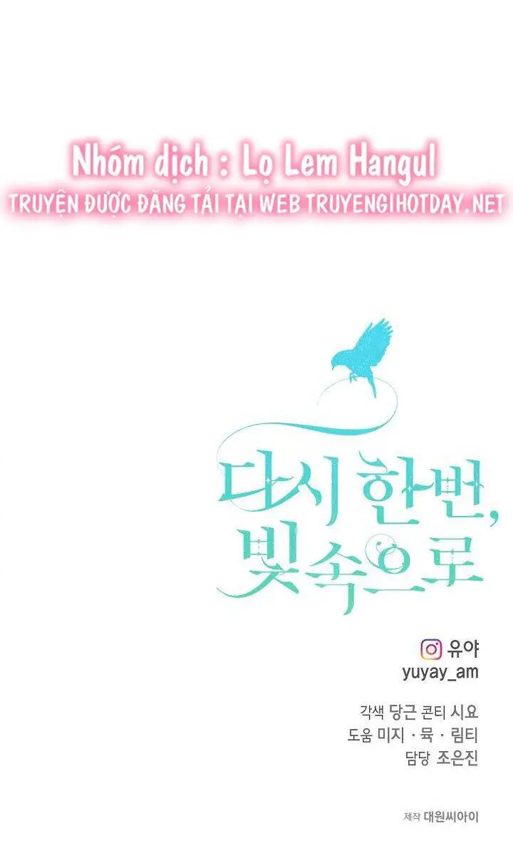 Lần Nữa Toả Sáng Nettruyen ZZZ Chương 83 Page 45