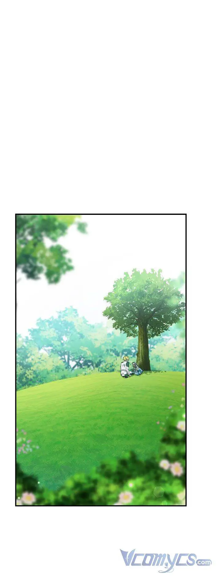 Lần Nữa Toả Sáng Nettruyen ZZZ Chương 28 Page 9