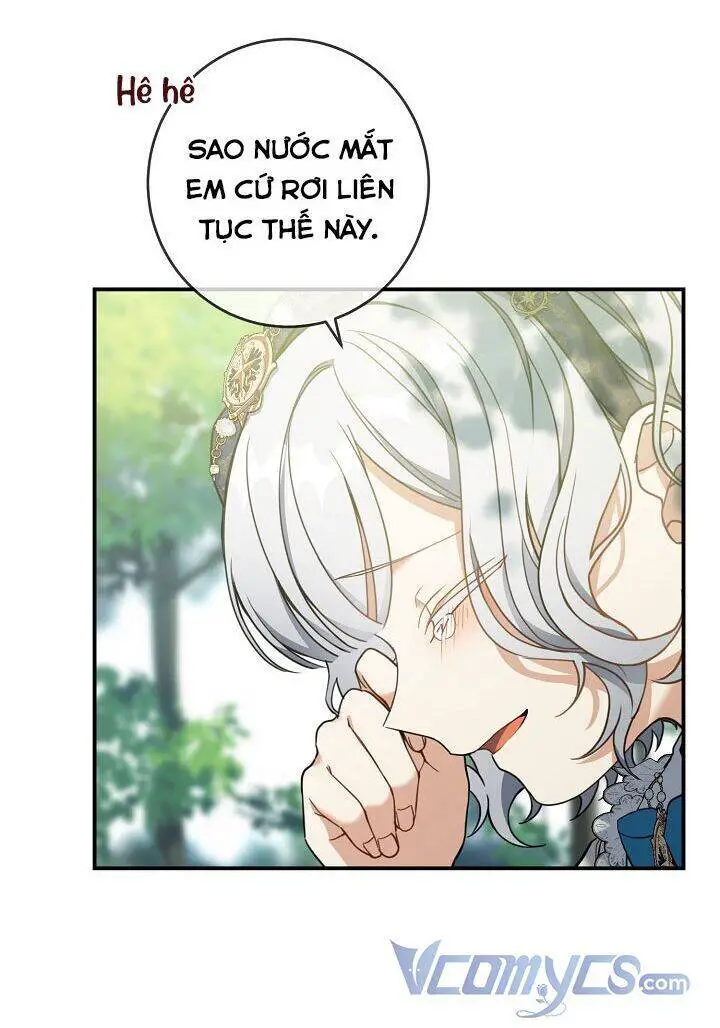 Lần Nữa Toả Sáng Nettruyen ZZZ Chương 28 Page 11