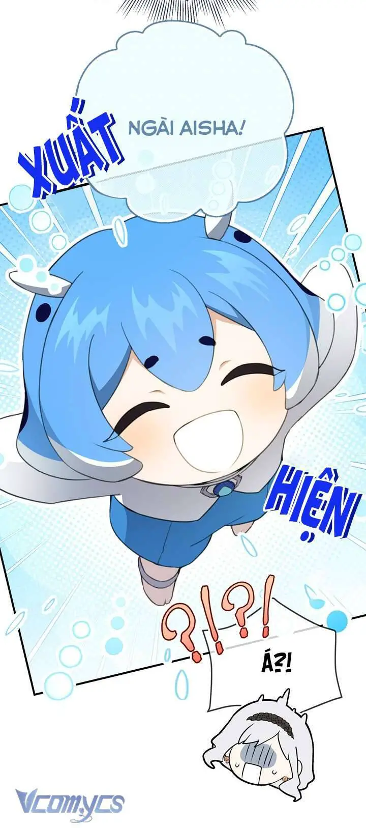 Lần Nữa Toả Sáng Nettruyen ZZZ Chương 84 Page 9