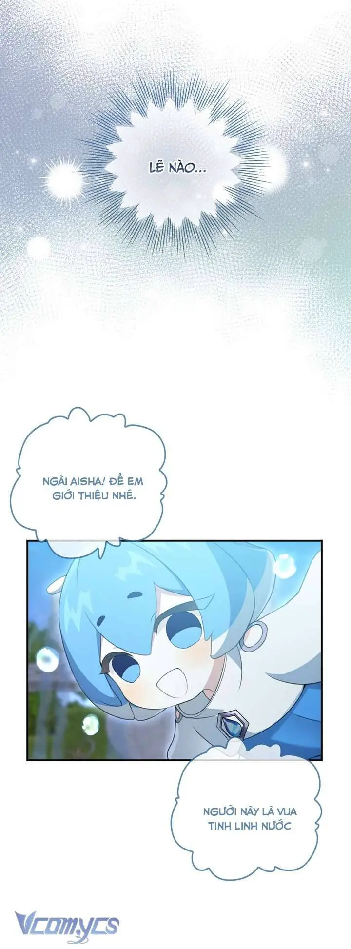 Lần Nữa Toả Sáng Nettruyen ZZZ Chương 84 Page 12