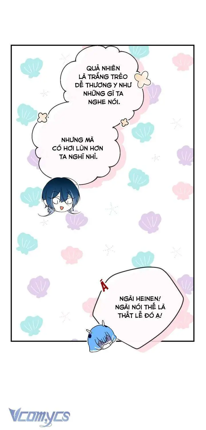 Lần Nữa Toả Sáng Nettruyen ZZZ Chương 84 Page 17