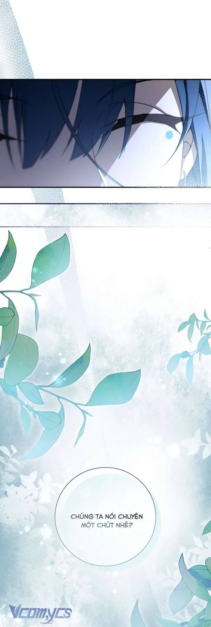 Lần Nữa Toả Sáng Nettruyen ZZZ Chương 84 Page 23