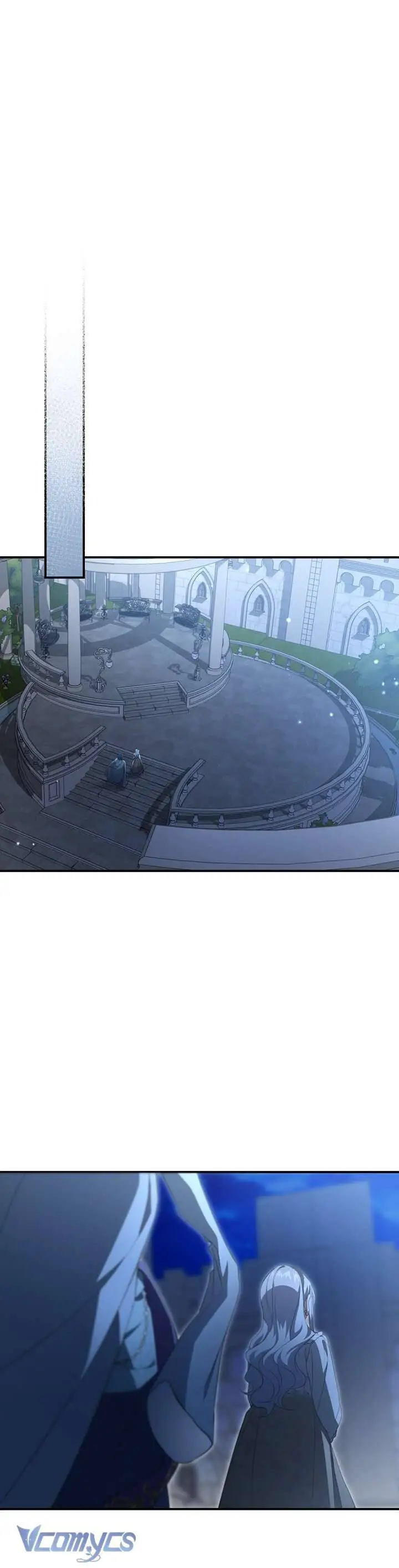 Lần Nữa Toả Sáng Nettruyen ZZZ Chương 84 Page 27