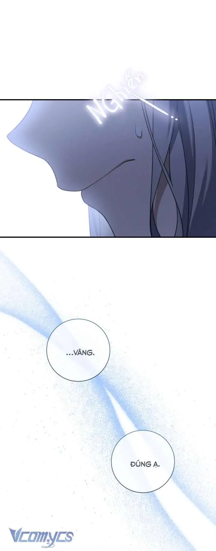 Lần Nữa Toả Sáng Nettruyen ZZZ Chương 84 Page 35