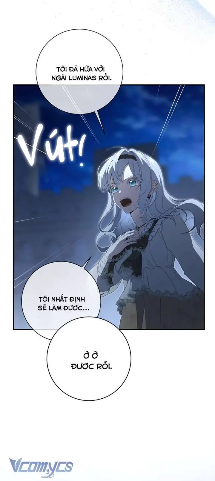 Lần Nữa Toả Sáng Nettruyen ZZZ Chương 84 Page 36
