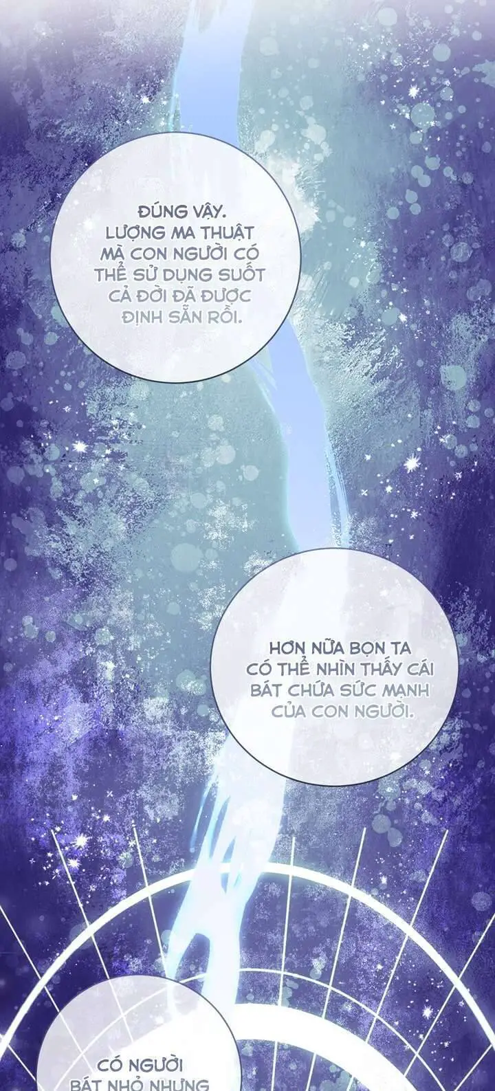 Lần Nữa Toả Sáng Nettruyen ZZZ Chương 84 Page 42