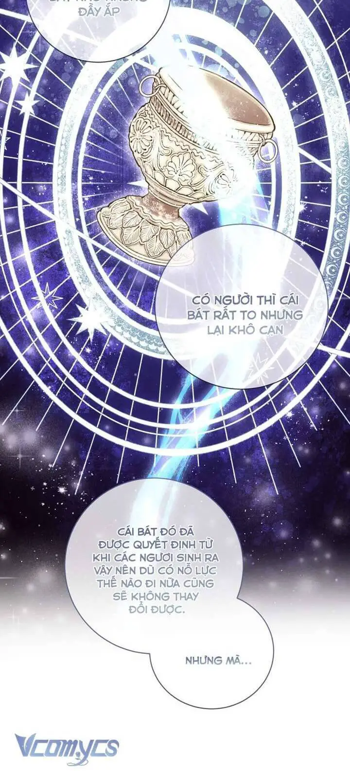 Lần Nữa Toả Sáng Nettruyen ZZZ Chương 84 Page 43
