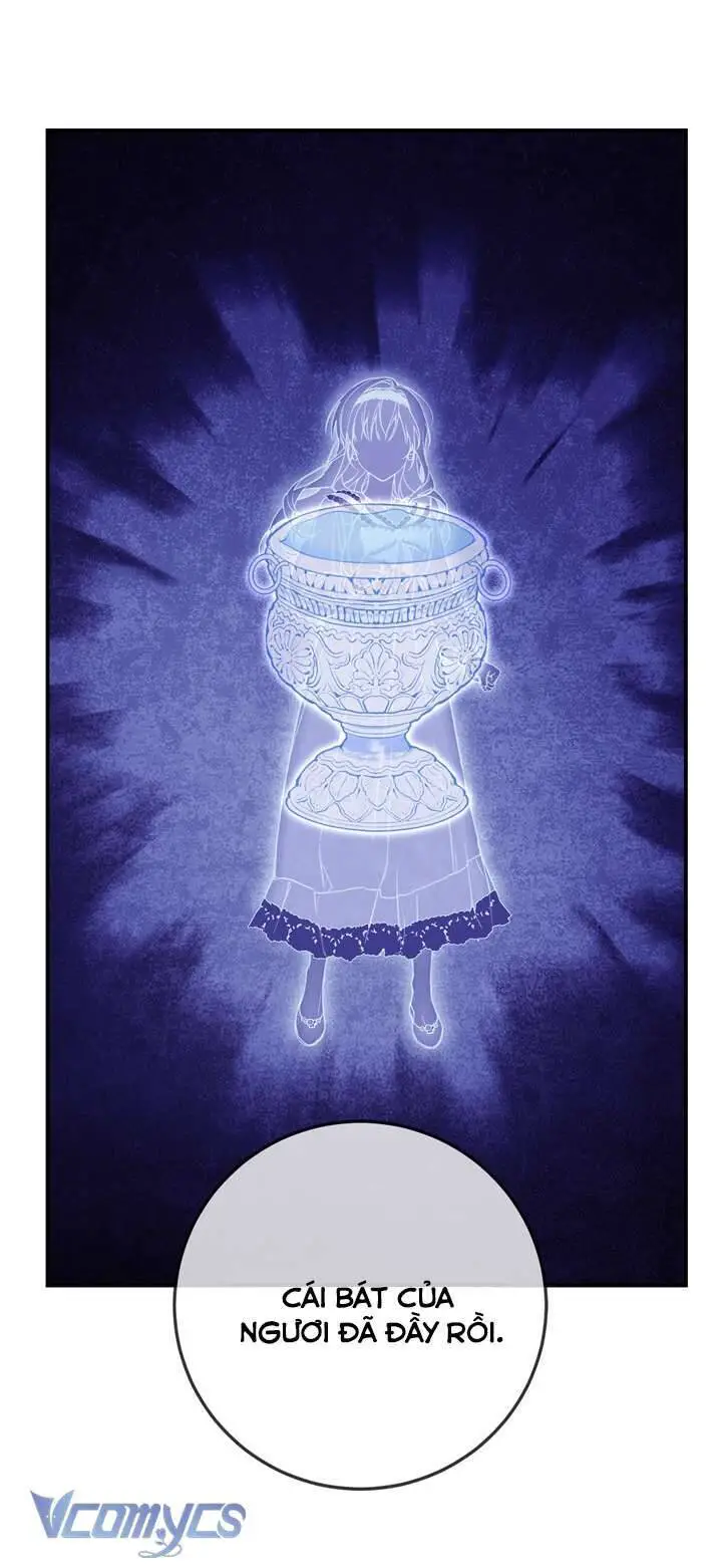 Lần Nữa Toả Sáng Nettruyen ZZZ Chương 84 Page 44