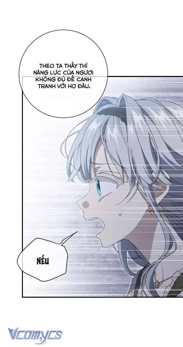 Lần Nữa Toả Sáng Nettruyen ZZZ Chương 84 Page 46