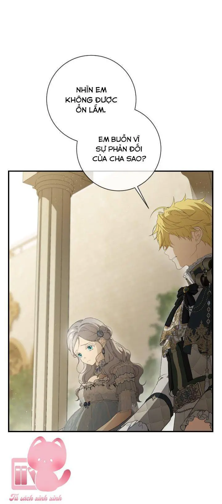 Lần Nữa Toả Sáng Nettruyen ZZZ Chương 82 Page 45