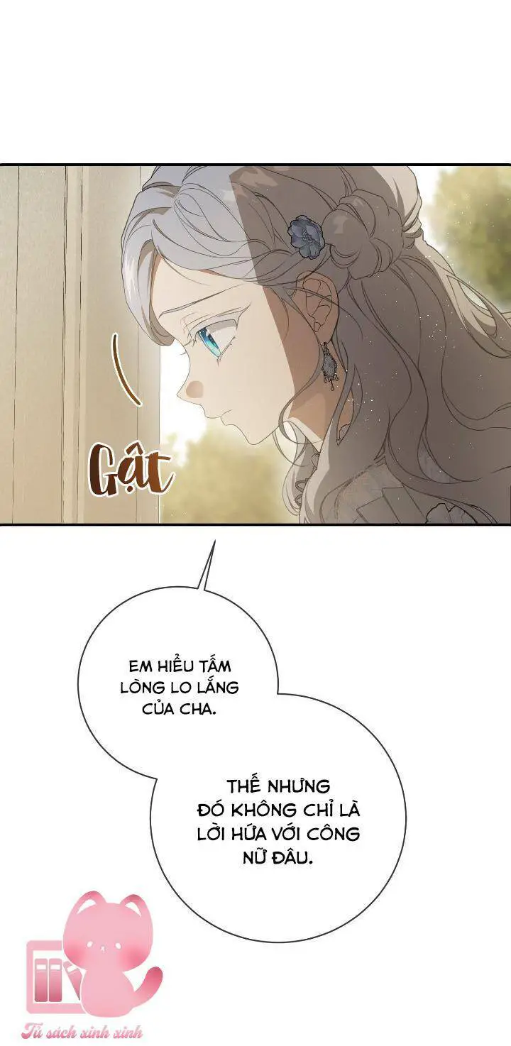 Lần Nữa Toả Sáng Nettruyen ZZZ Chương 82 Page 46
