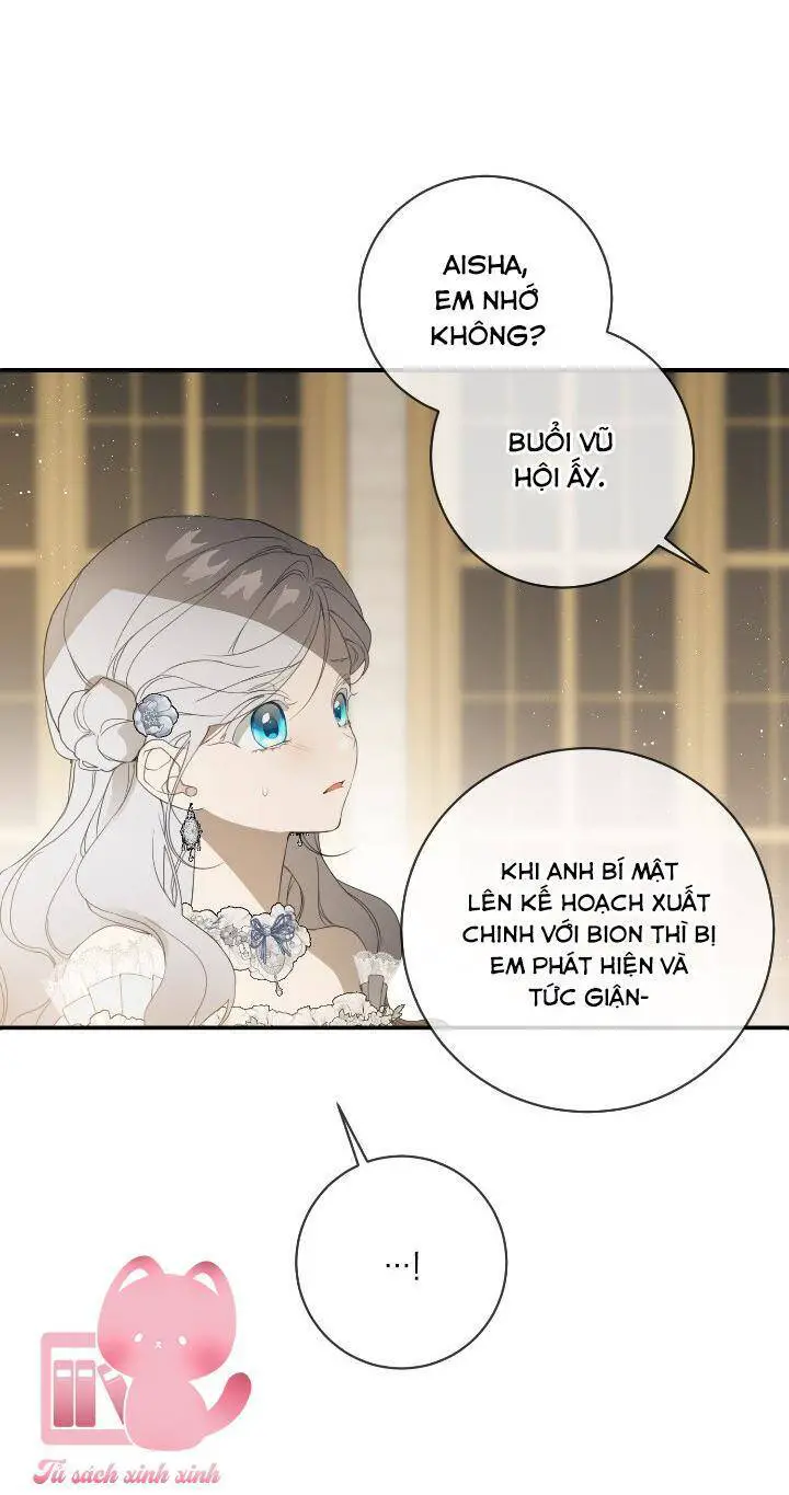 Lần Nữa Toả Sáng Nettruyen ZZZ Chương 82 Page 49