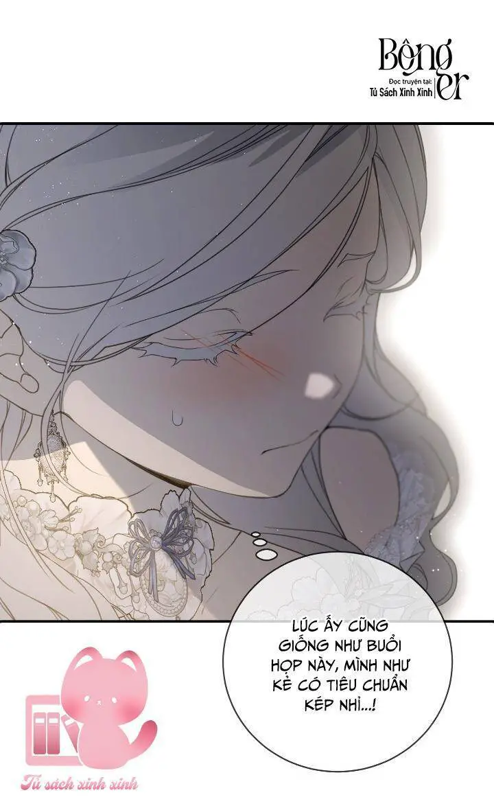 Lần Nữa Toả Sáng Nettruyen ZZZ Chương 82 Page 51