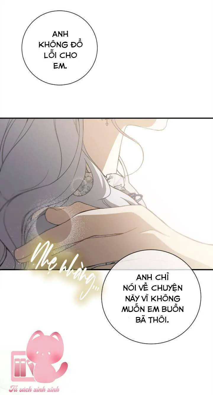 Lần Nữa Toả Sáng Nettruyen ZZZ Chương 82 Page 52