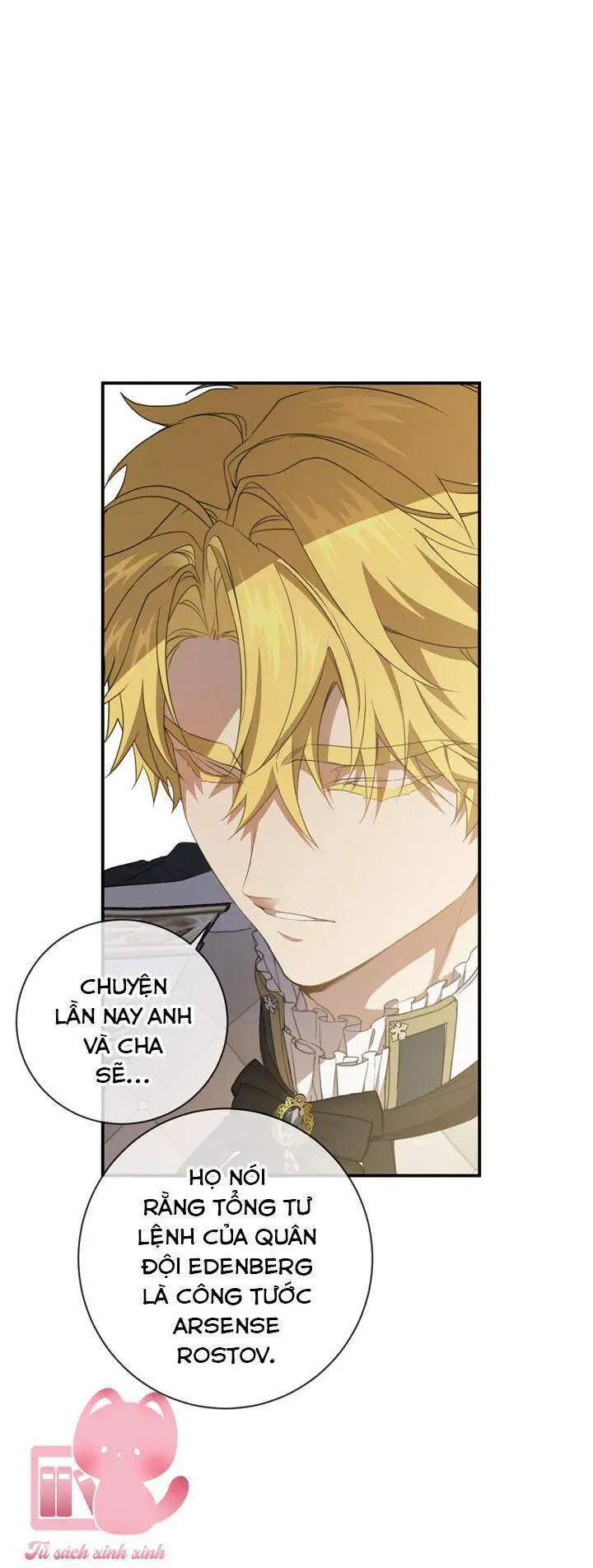 Lần Nữa Toả Sáng Nettruyen ZZZ Chương 82 Page 54